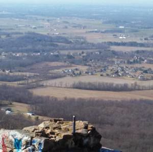 Meet your Posher, Willie